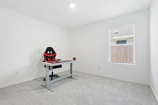 Building Photo - 1135 Rustic Willow Dr