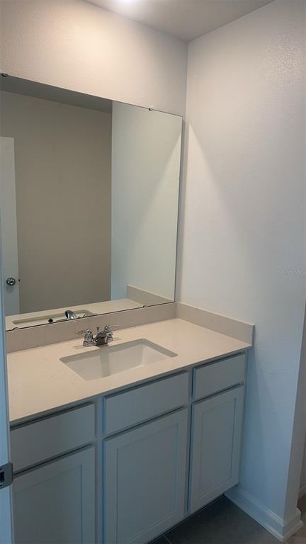 Building Photo - 1519 Jessica Blvd