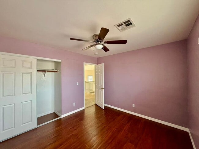 Building Photo - 3937 Copperhead Hills St