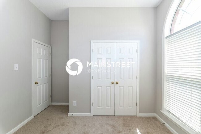 Building Photo - 3 Bedroom Pet-Friendly Home in CORDOVA, TN with Main Street Renewal