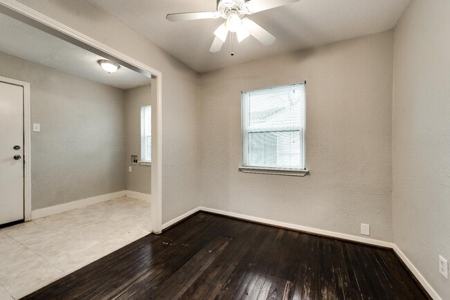 Building Photo - 11769 Gaston Pkwy