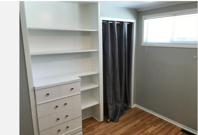 Building Photo - Wonderful 4 Bedroom House in Bountiful