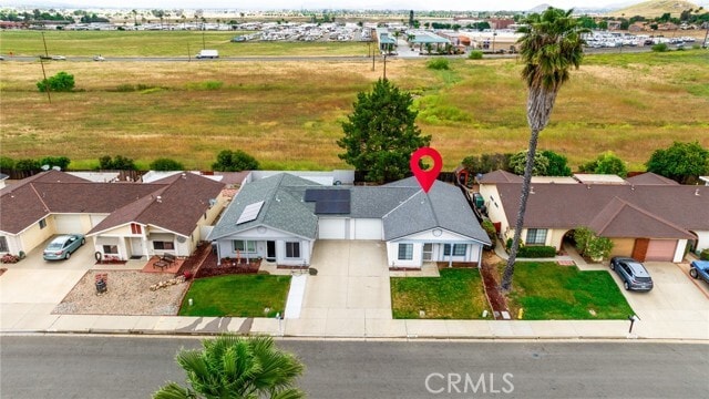 Building Photo - 27326 Del Monte Ln