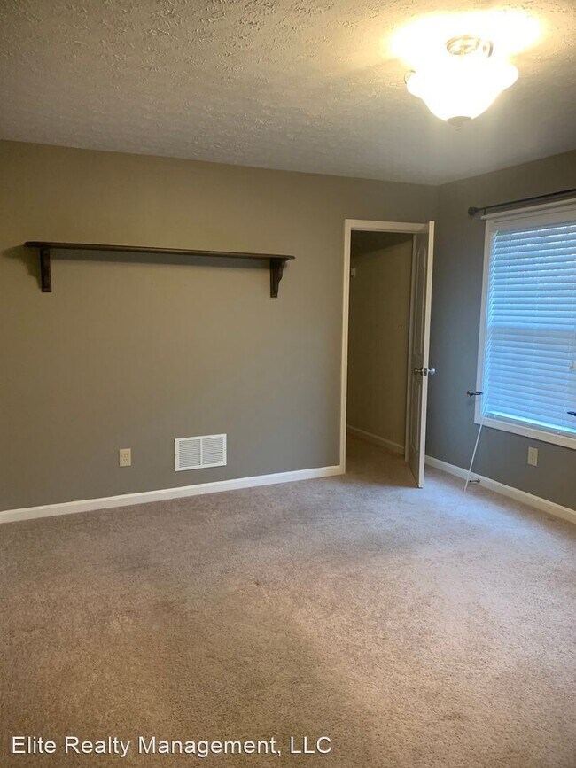 Building Photo - 2 br, 2 bath House - 3113 Steeplechase Dr