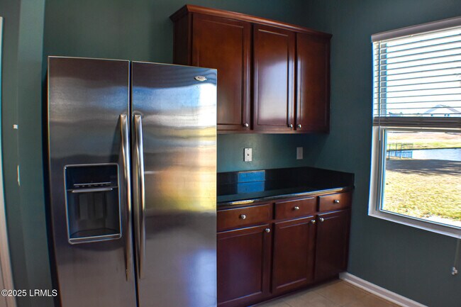 Building Photo - 48 Pennyroyal Way