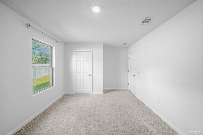 Building Photo - 8739 Schooner Ln