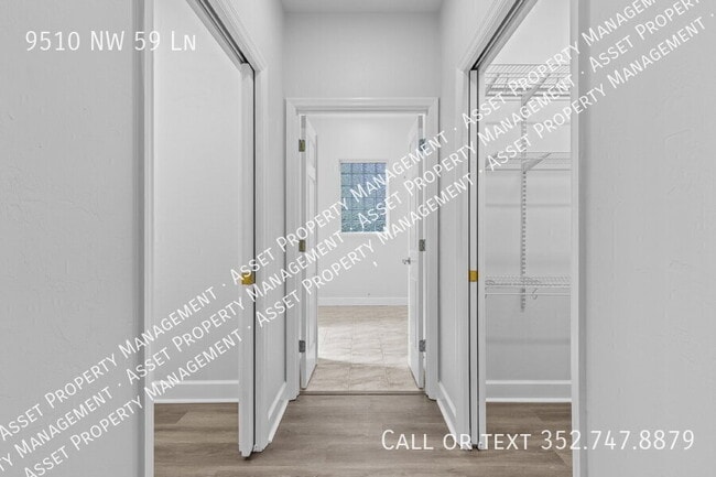 Building Photo - 9510 NW 59 Ln