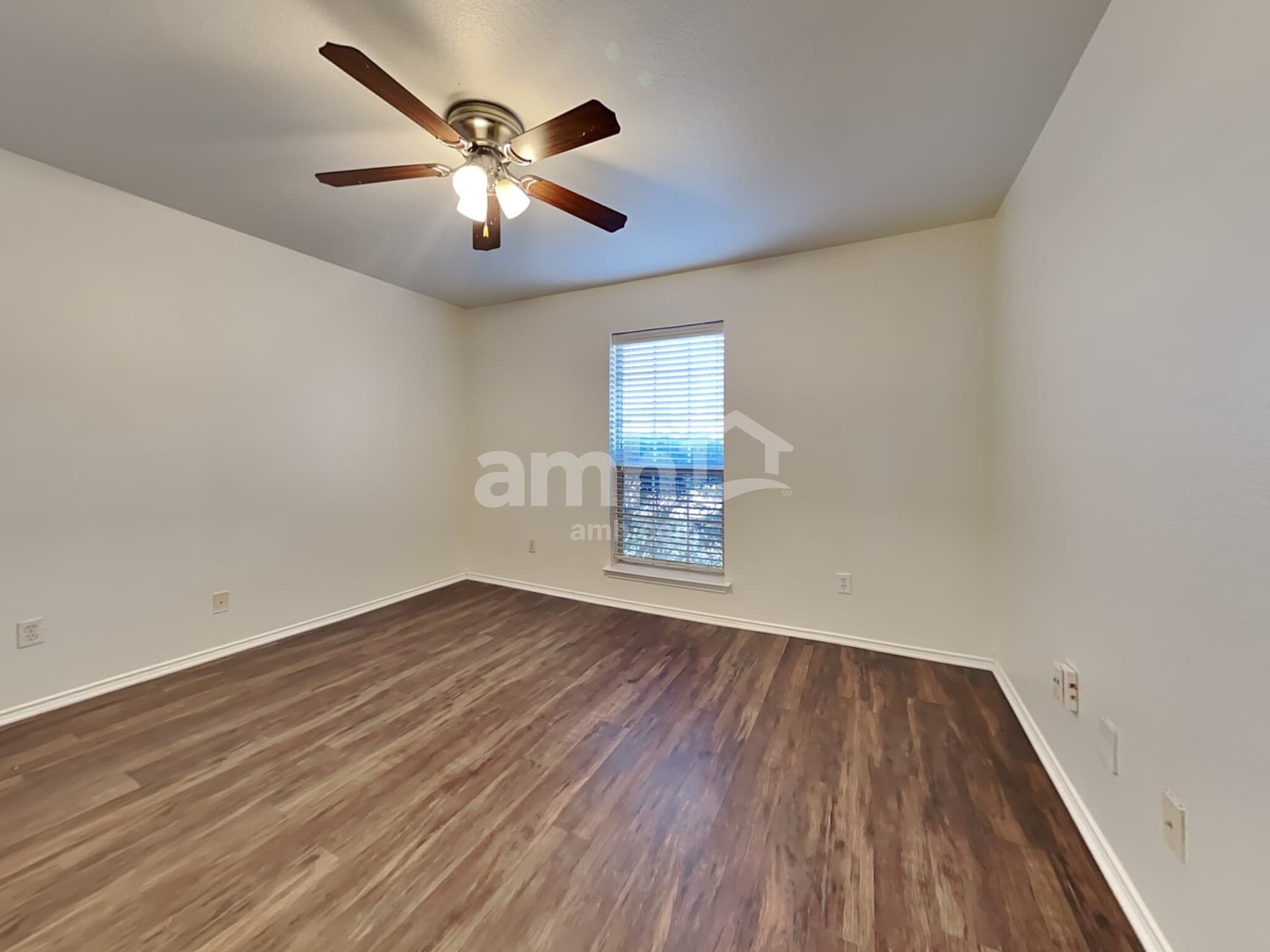 Building Photo - 7307 Fossil Garden Dr