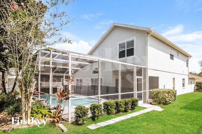 Building Photo - 2497 Runyon Cir