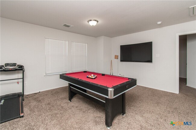 Building Photo - 3905 Anvil Range Rd