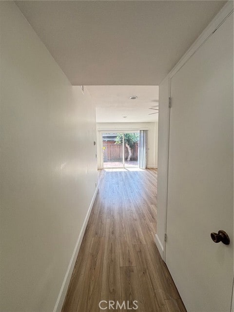 Building Photo - 4646 Larwin Ave