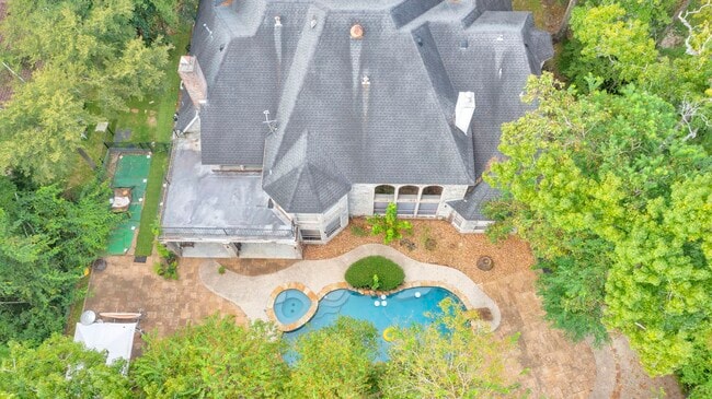 Building Photo - 70 N Skyflower Ct