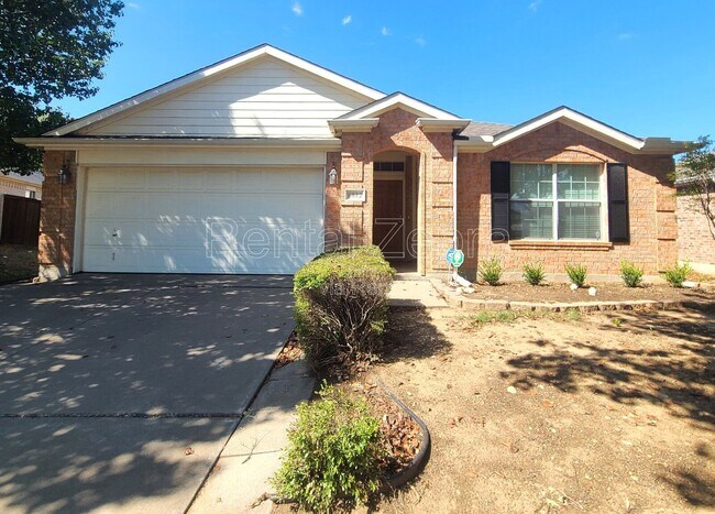 Building Photo - 8612 Orleans Ln