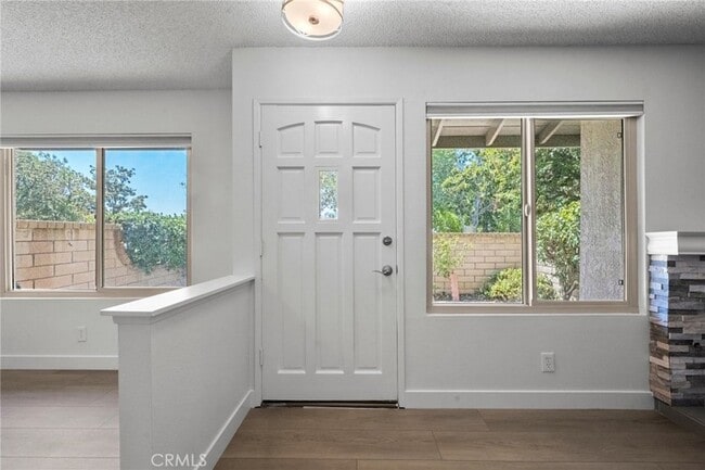 Building Photo - 9869 Galena Ct