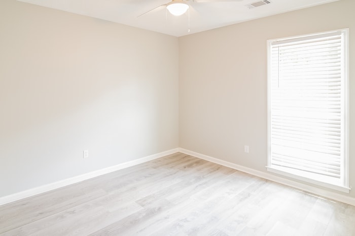 Building Photo - 1312 Hampton Dr