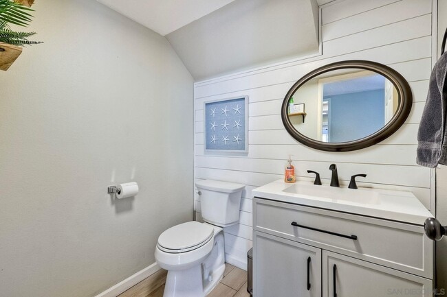 Building Photo - 17937 Myrica Ln