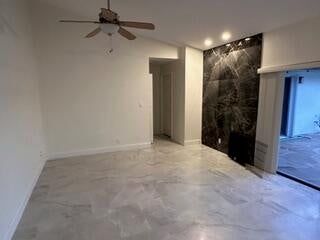 Building Photo - 21512 Summertrace Cir