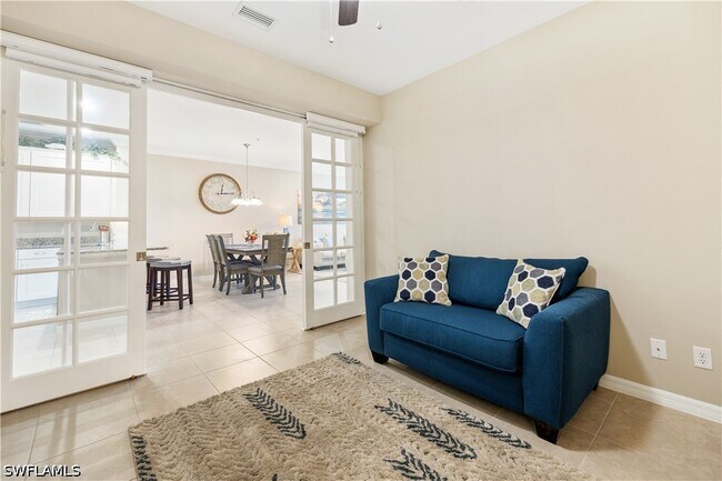 Building Photo - 9441 Benvenuto Ct