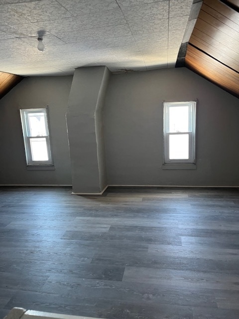 Attic - 9 N 4th St