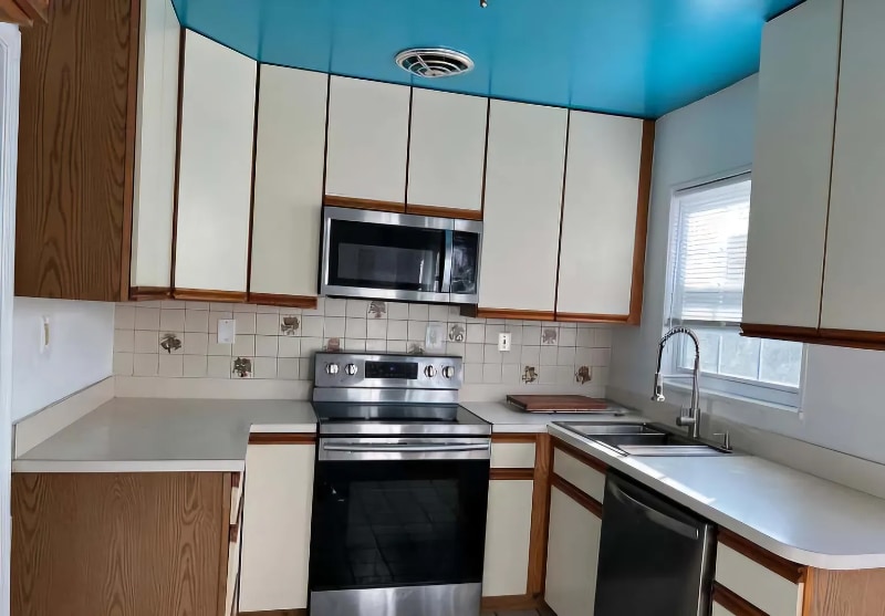 Building Photo - 338 Brightseat Rd