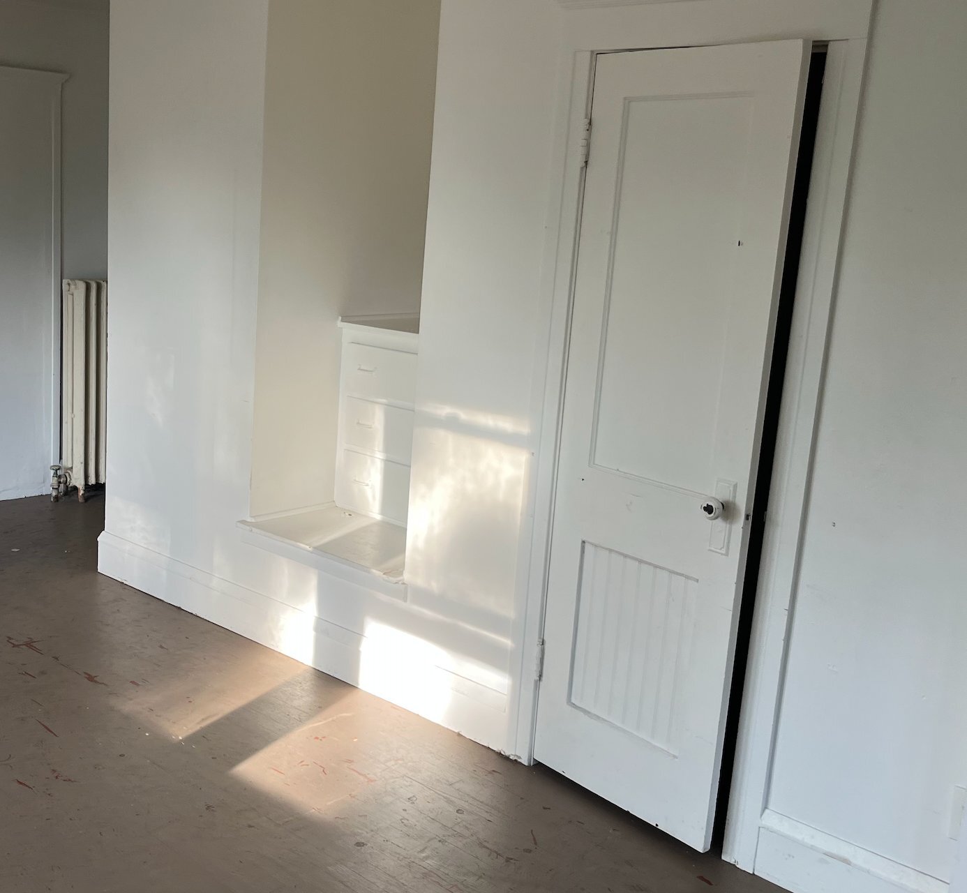 Building Photo - 309 3rd St