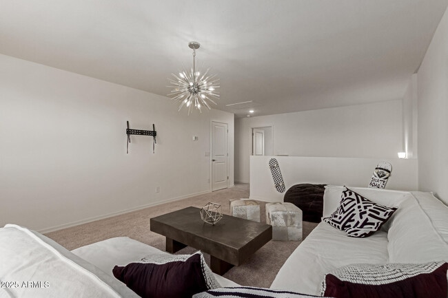 Building Photo - 20004 W Badgett Ln