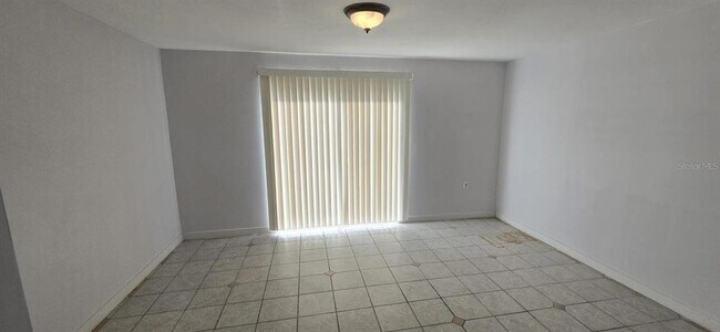 Building Photo - 3413 Areca St