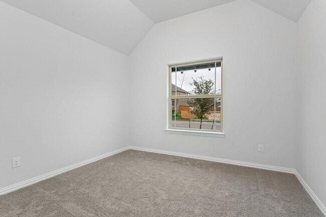 Building Photo - 4117 Gildas Path