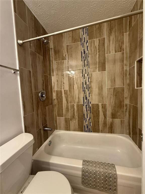 Building Photo - 8856 Gateridge Ct