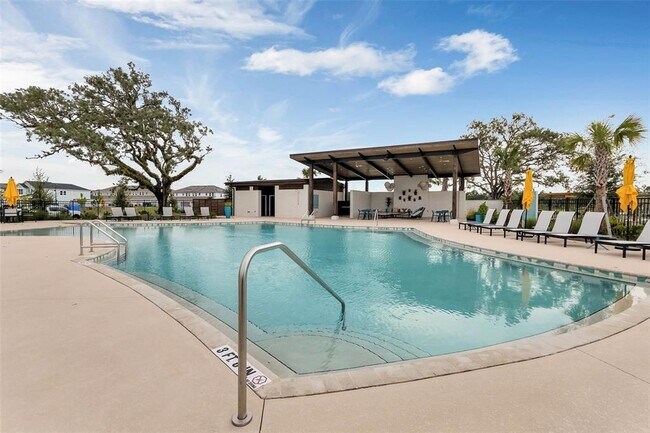 Building Photo - 2937 Voyager Ave