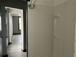 Building Photo - 3002 Garbett St