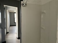 Building Photo - 3002 Garbett St