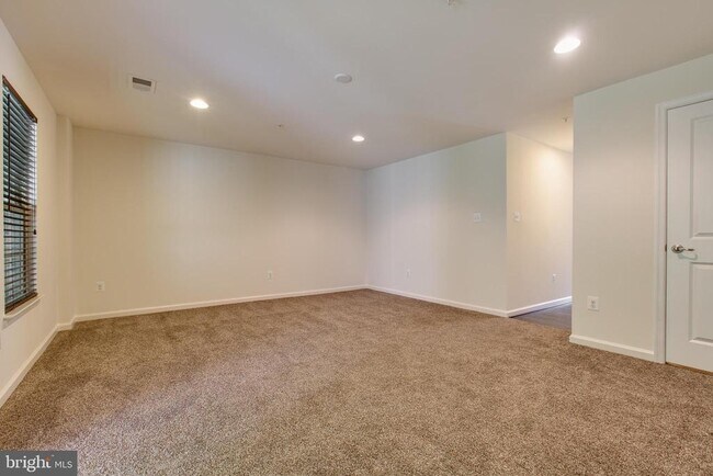Building Photo - 7231 Winding Hills Dr