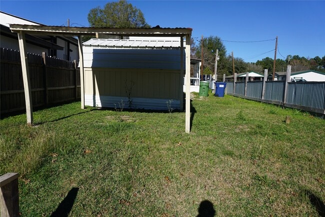 Building Photo - 8979 Gladewood