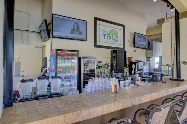 Building Photo - 231 Evergrene Pkwy