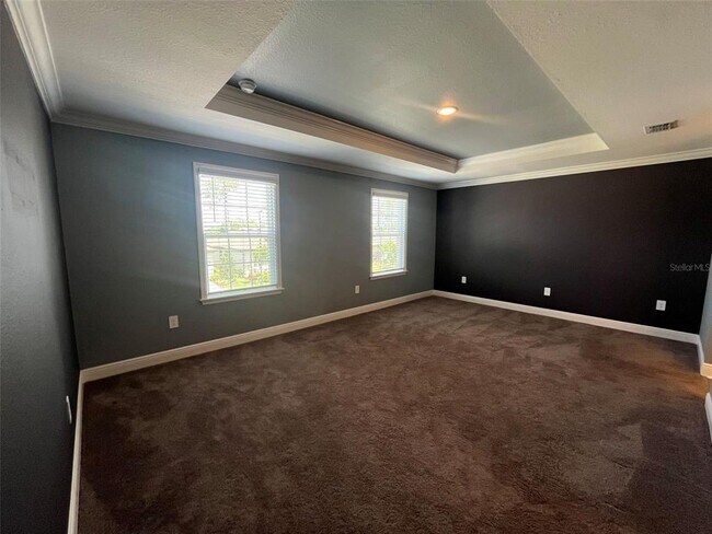 Building Photo - 1575 Sunset Preserve Wy
