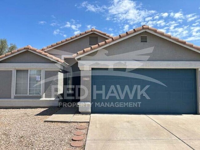 Building Photo - 1798 E Carla Vista Dr