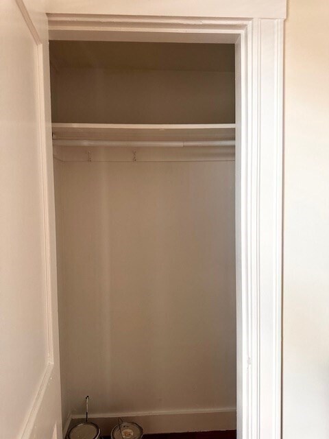 Building Photo - 53 Fairfax St