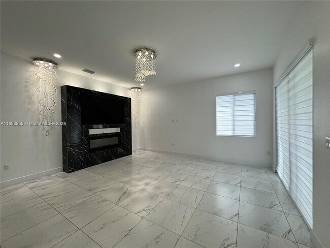 Building Photo - 13284 SW 228th St