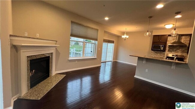 Building Photo - 5343 Jutland Rd