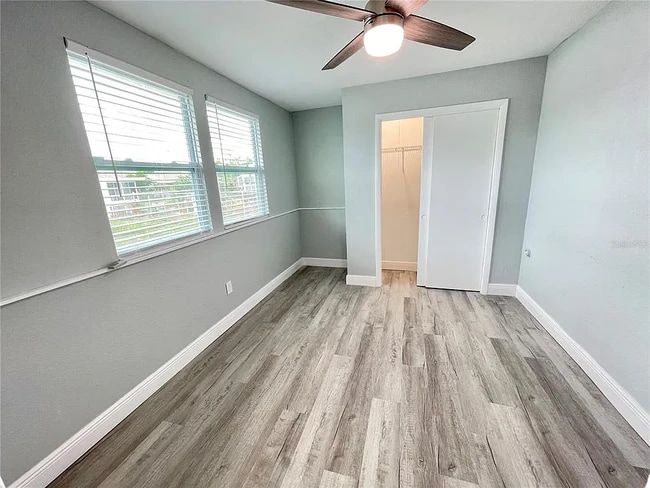 Building Photo - 1806 Ironwood Ct W