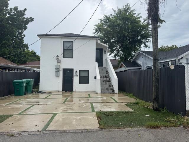 Primary Photo - 1847 NW 18th Ave