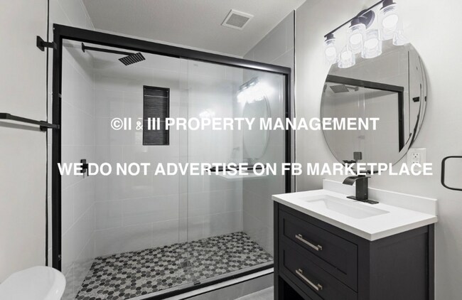 Building Photo - 4515 Jarboe St