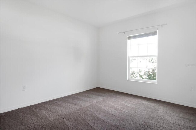 Building Photo - 1401 Kissimmee Ct