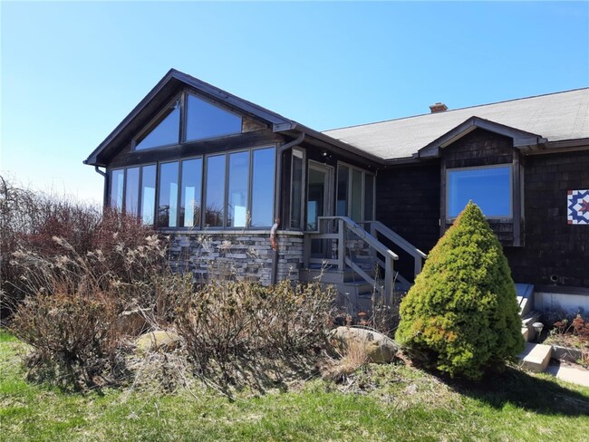 Primary Photo - 5476 Stone House Rd