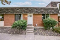 Building Photo - 779 S Youngfield Ct