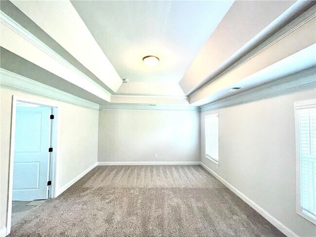 Building Photo - 331 Hudson Chase Ct