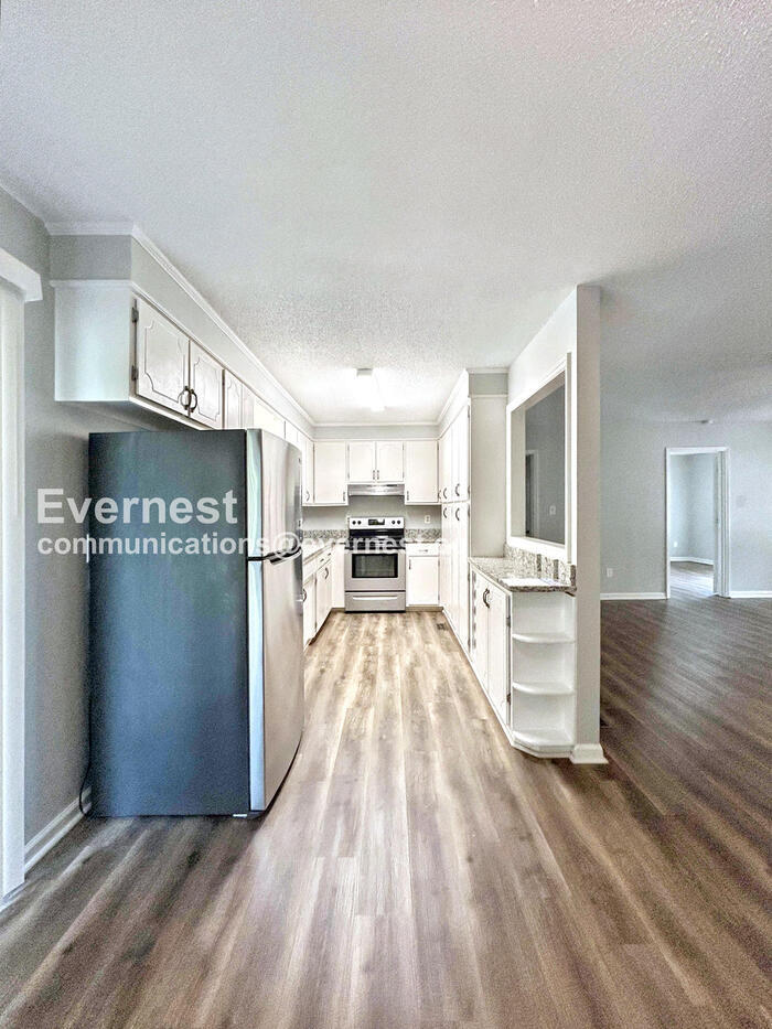 Building Photo - 6441 Osprey Trail