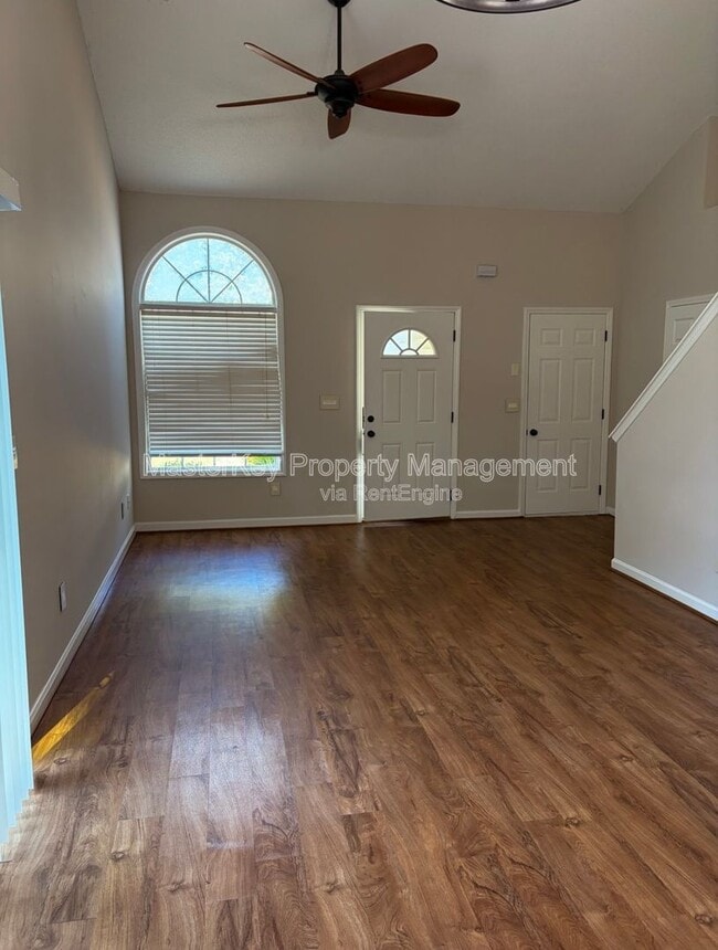 Building Photo - 9012 Shallcross Way