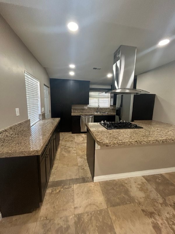 Building Photo - 1317 Marline Ave